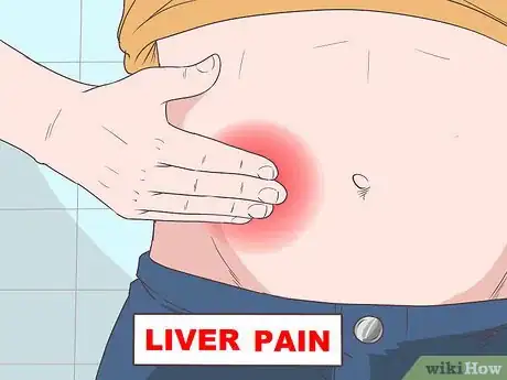 Image intitulée Stop Liver Pain Step 12