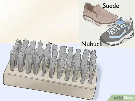 Image intitulée Clean Skechers Shoes Step 11