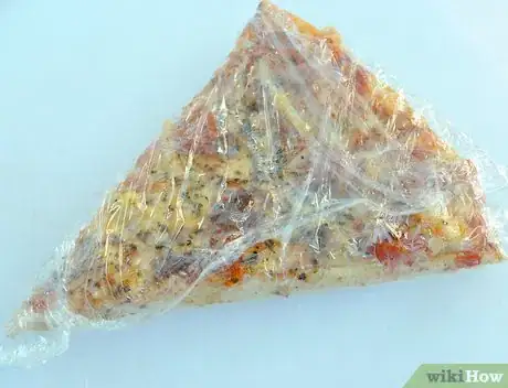 Image intitulée Freeze Pizza Step 2