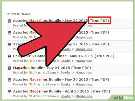 Image intitulée Use Torrents Step 7