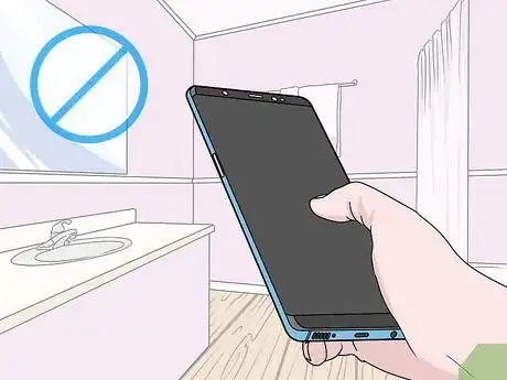 Image intitulée Disinfect a Phone Step 22