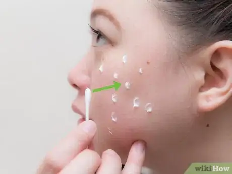 Image intitulée Apply Face Cream Step 5