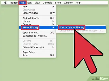 Image intitulée Fix Common Computer Network Issues Step 14