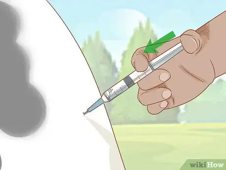 Image intitulée Give Cattle Injections Step 30