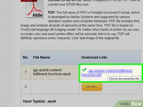 Image intitulée Open EPUB Files Step 47