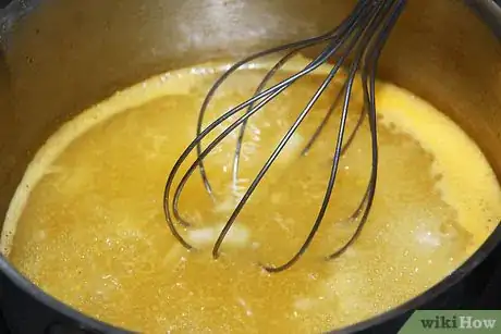 Image intitulée Make Sweet Onion Sauce Step 3