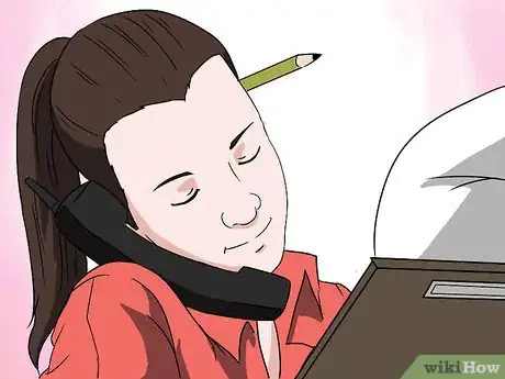 Image intitulée Avoid Bothering Your Busy Boyfriend Step 13