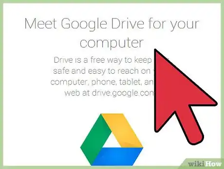 Image intitulée Add Files to Google Drive Online Step 13