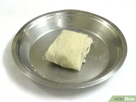 Image intitulée Make Roti Step 7