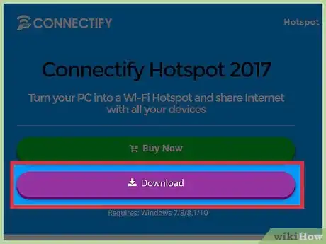 Image intitulée Enable a Virtual WiFi in Windows Step 24