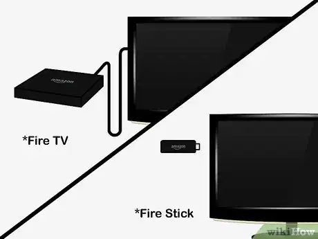 Image intitulée Hook Up Kindle Fire to a TV Step 01