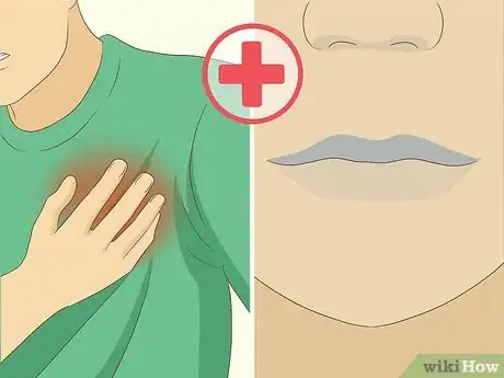 Image intitulée Stop Asthma Cough Step 13