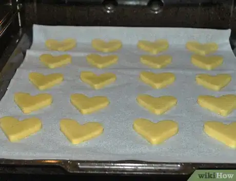 Image intitulée Make Sugar Cookies Step 19