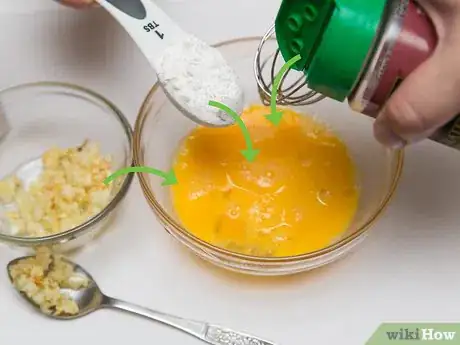 Image intitulée Make Eggplant Parmesan Step 3