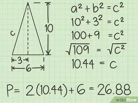 Image intitulée Find Perimeter Step 12