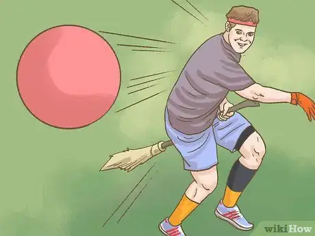 Image intitulée Play Muggle Quidditch Step 24