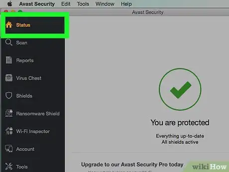 Image intitulée Download and Install Avast! Free Antivirus Step 7