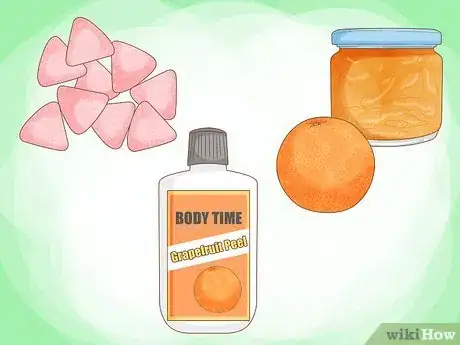 Image intitulée Use Citrus Fruit Peels in the Home and Garden Step 6