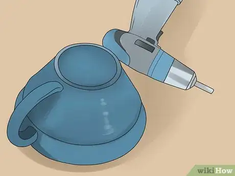Image intitulée Drill a Clay Pot Step 8