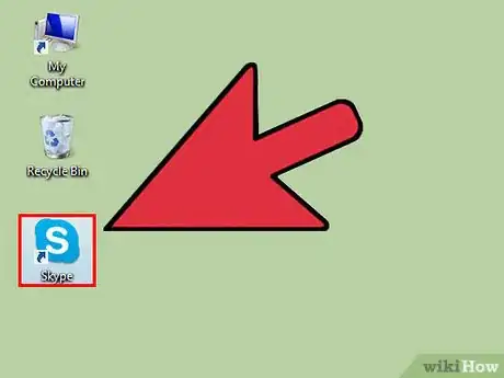 Image intitulée Log Into Skype Step 23