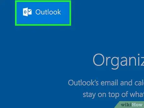 Image intitulée Restore Deleted Emails from Hotmail Step 1