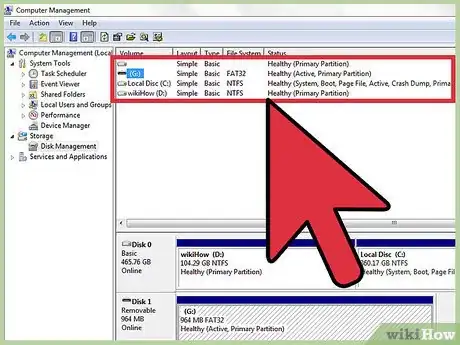 Image intitulée Unmount a Drive Step 7