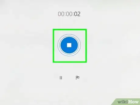 Image intitulée Record Audio on a PC Step 19