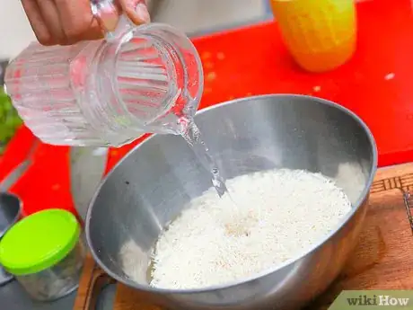 Image intitulée Make a Chicken Biryani Step 9