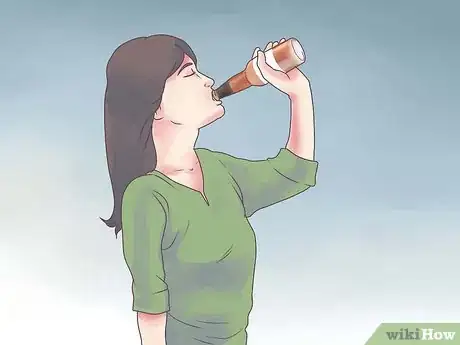 Image intitulée Know if You Have Cirrhosis Step 12