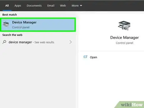 Image intitulée Manually Reset Your Wireless Adapter in Windows Step 17