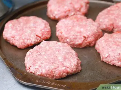 Image intitulée Cook Ground Beef Step 4