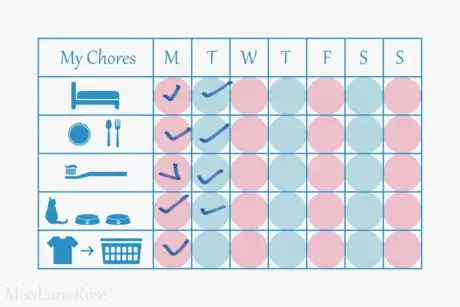 Image intitulée Chore Chart 1.png