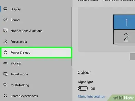 Image intitulée Fix a Laptop That Is Not Charging Step 6