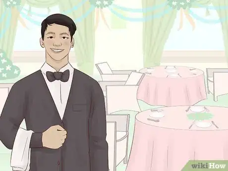 Image intitulée Get Married Step 10