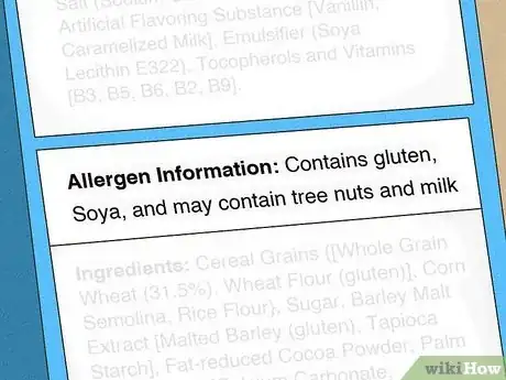 Image intitulée Calculate Carbs Step 3