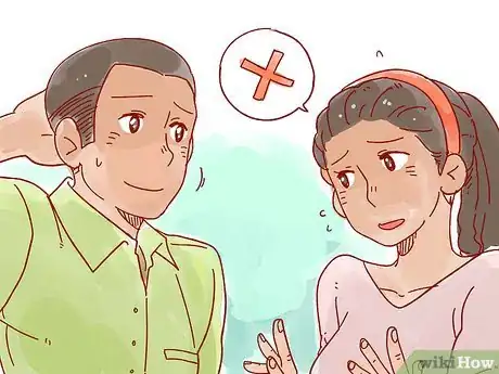 Image intitulée Confess to Your Crush Step 13