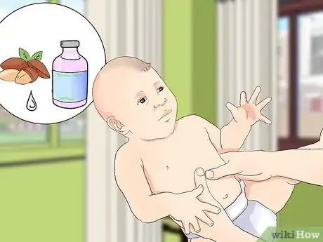 Image intitulée Treat Infant Eczema Naturally Step 12