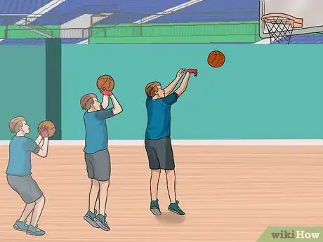 Image intitulée Play Basketball Step 3