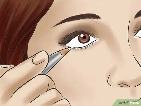 Image intitulée Get Bigger Eyes Step 12