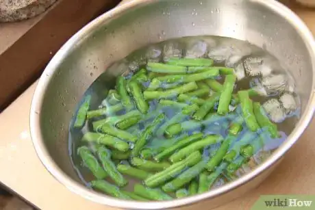 Image intitulée Freeze Green Beans Step 6Bullet2