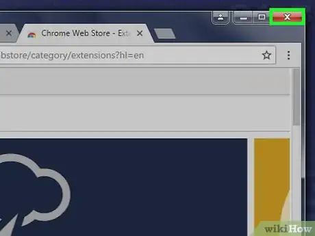 Image intitulée Add Plugins in Google Chrome Step 9