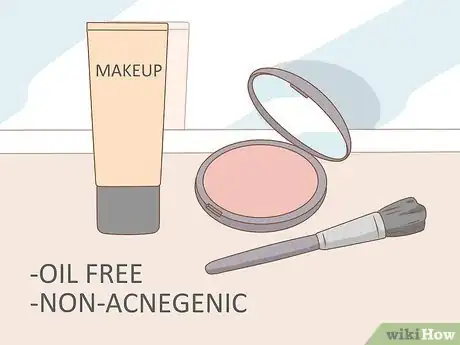 Image intitulée Improve the Look of Your Skin As a Teenager Step 6