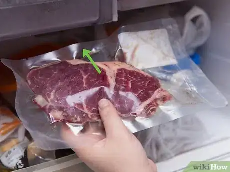 Image intitulée Cut Beef Step 14