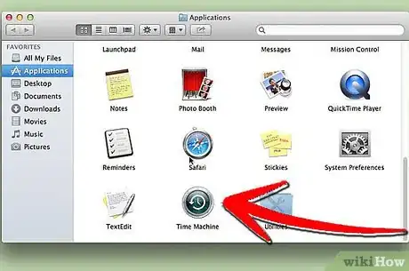 Image intitulée Use Time Machine Step 7