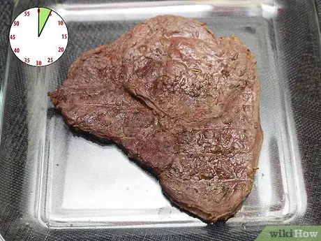 Image intitulée Grill a Perfect Steak Step 10
