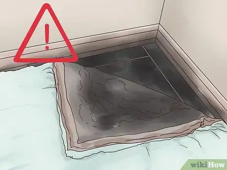 Image intitulée Identify Black Mold Step 8