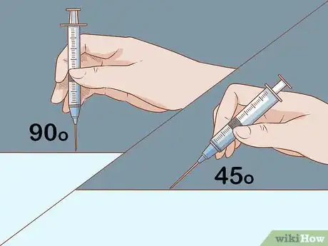 Image intitulée Give Cattle Injections Step 29