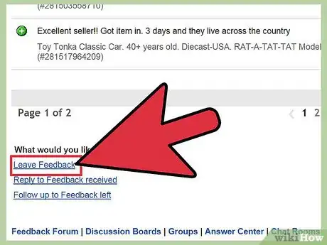 Image intitulée Buy Things on eBay Step 14