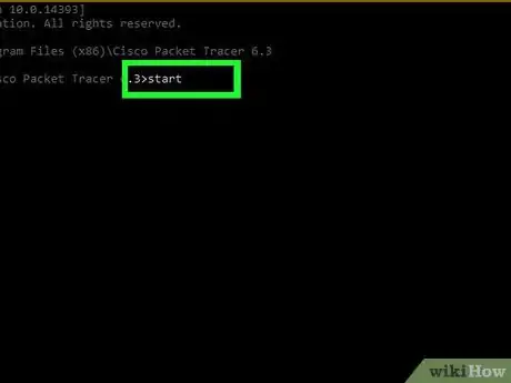 Image intitulée Run a Program on Command Prompt Step 26