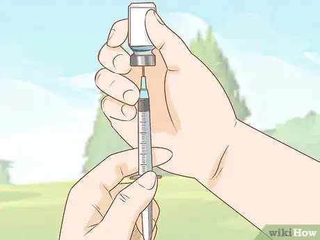 Image intitulée Give Cattle Injections Step 13